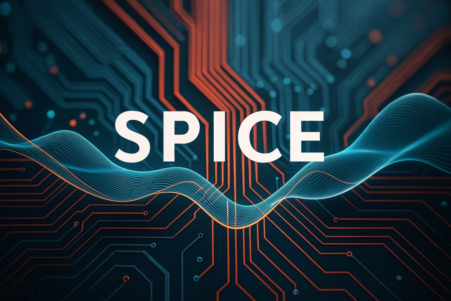 Card Cover Image